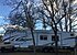 2009 Forest River Sierra for sale 300171899
